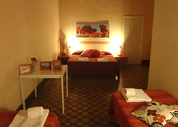 Gianluca\'S Room