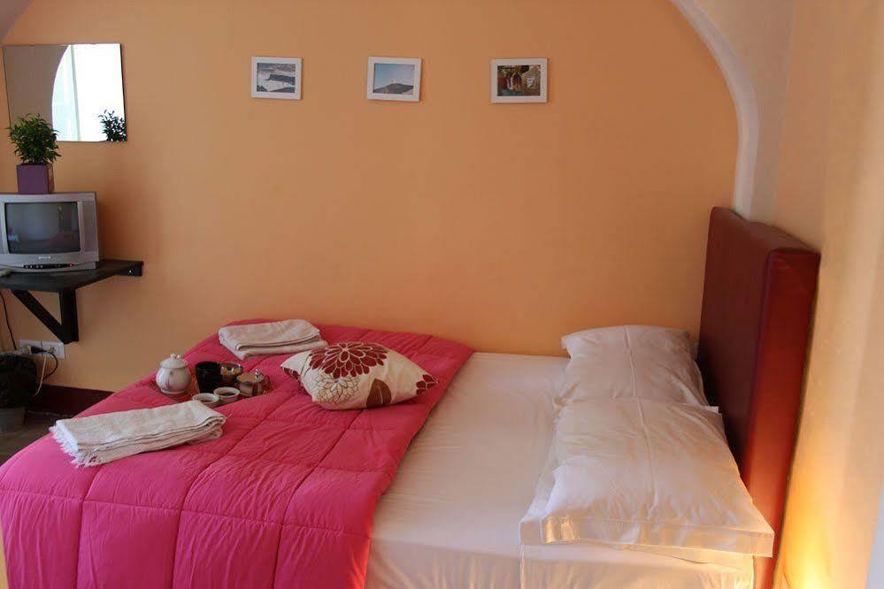 Gianluca's Catania
