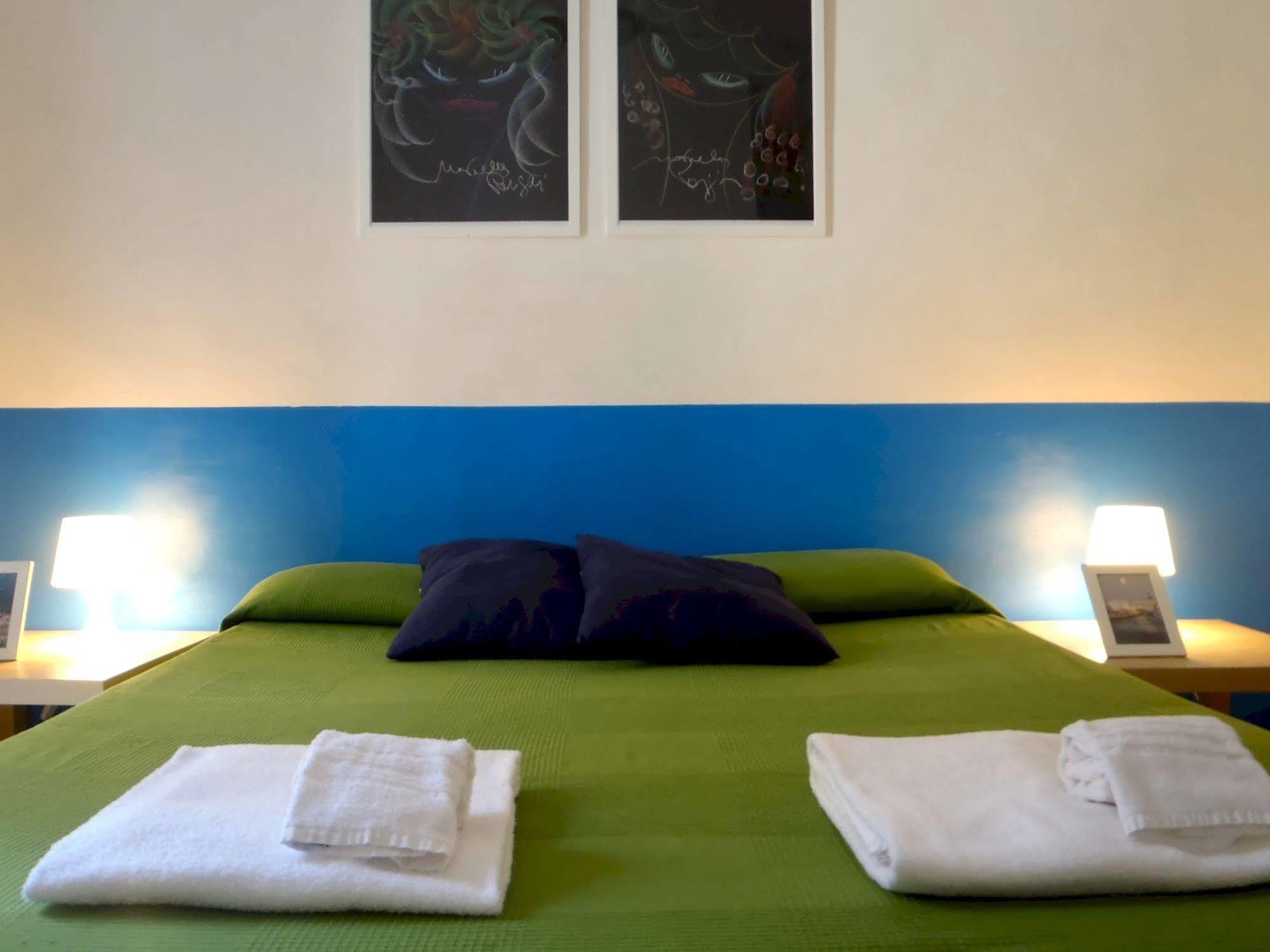 Gianluca's Catania