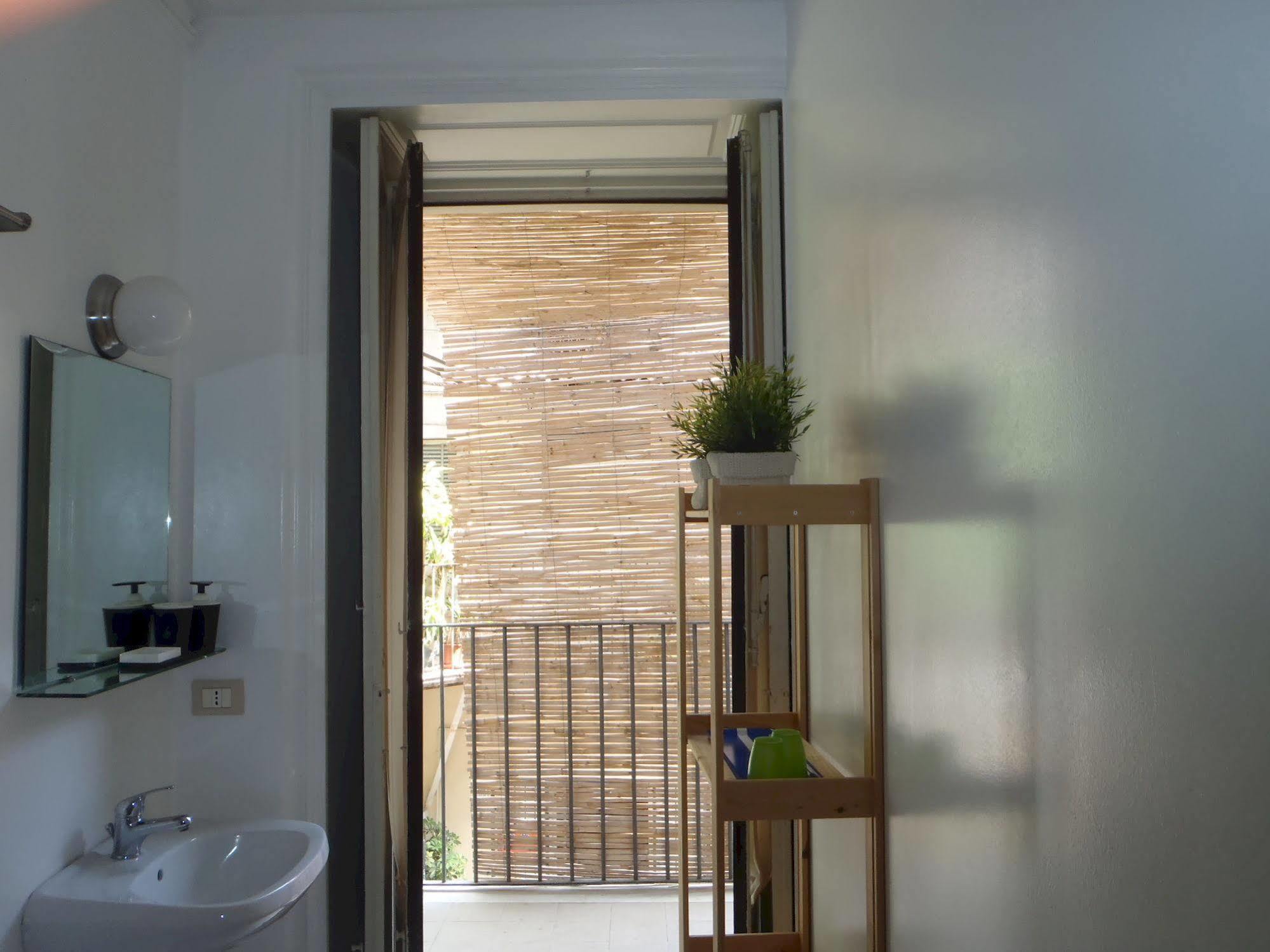 Gianluca's 3* Catania